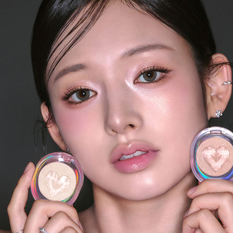 ETUDE Shooting Beam Highlighter 3.0g