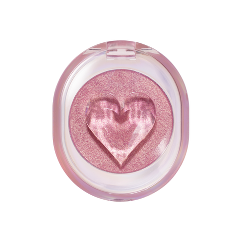 ETUDE Shooting Beam Highlighter 3.0g