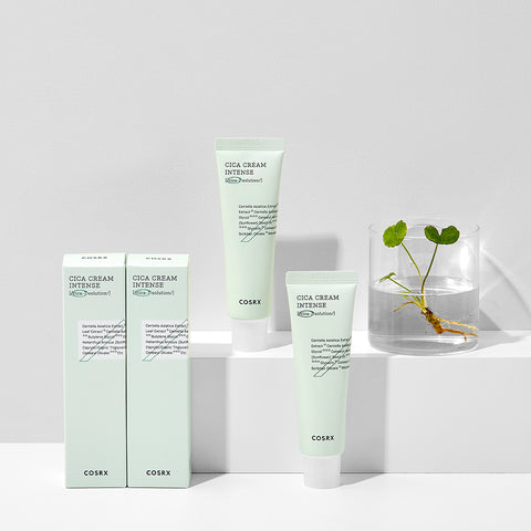 COSRX Pure Fit Cica Cream Intense 50ml