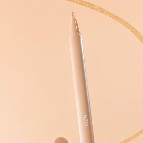 BBIA Last Glitter Highliner 0.5g