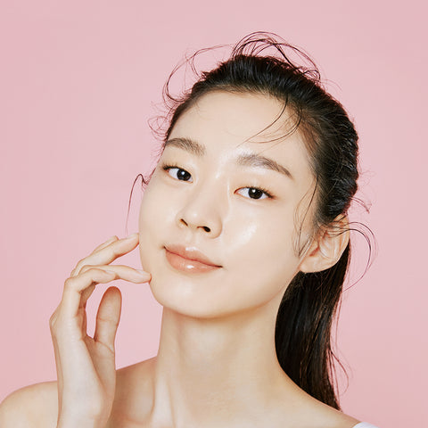 COSRX Balancium Ceramide Sheet Mask (26ml, 10 sheets)