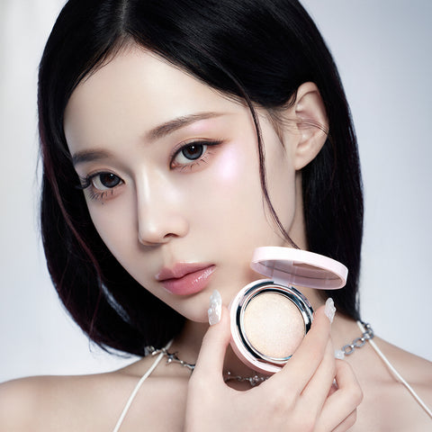 Espoir Strobing Highlighter 8g
