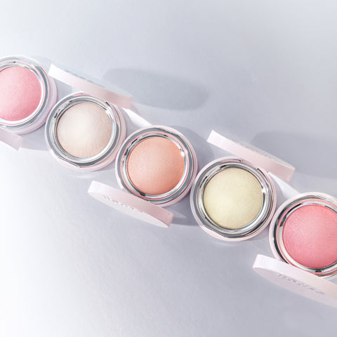 Espoir Strobing Highlighter 8g