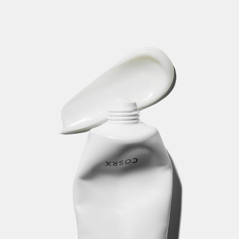 COSRX Pure Fit Cica Serum 30ml + Pure Fit Cica Cream 50ml