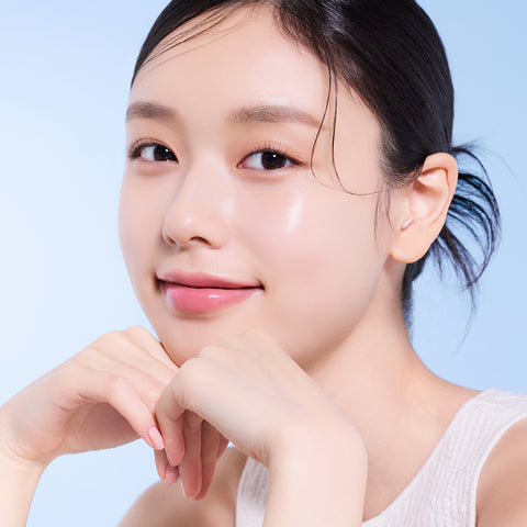 ETUDE SoonJung Mild Acidic Cleansing Milk 200ml