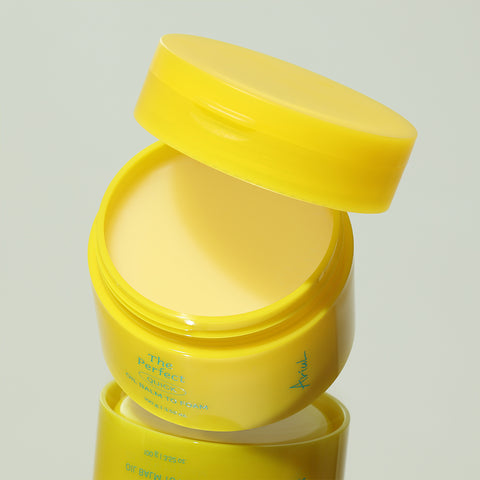 Ariul The Perfect Cleansing Oil Balm to Foam 100g