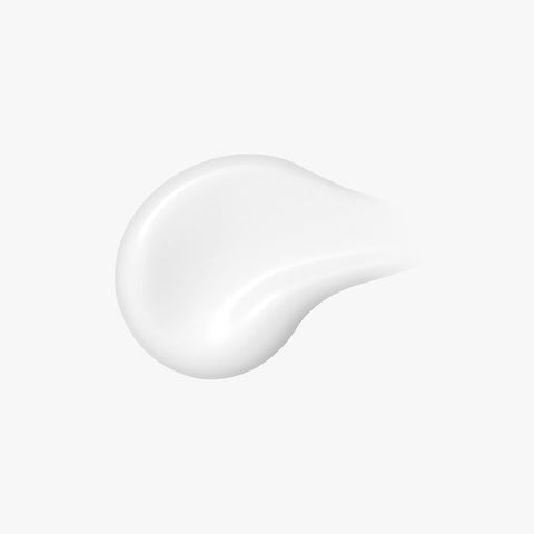 Dewytree Hi Amino All Cleansing Milk 200ml Refill (2 Pack)