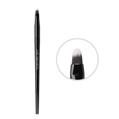 JUNG SAEM MOOL Masterclass Eyeshadow S Brush (1 pc)