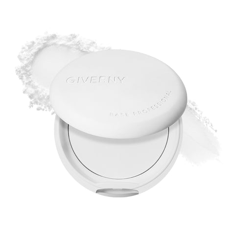 Giverny Fit Setting Powder Pact 6g