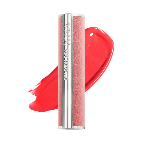 YNM Candy Pop Glow Melting Balm 3g