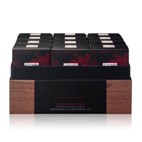 JungKwanJang Cheonnok Woman 70ml x 60 Packs