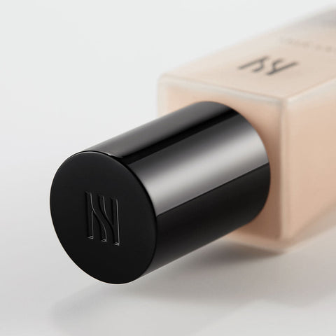 HERA Silky Stay 24H Longwear Foundation 30g
