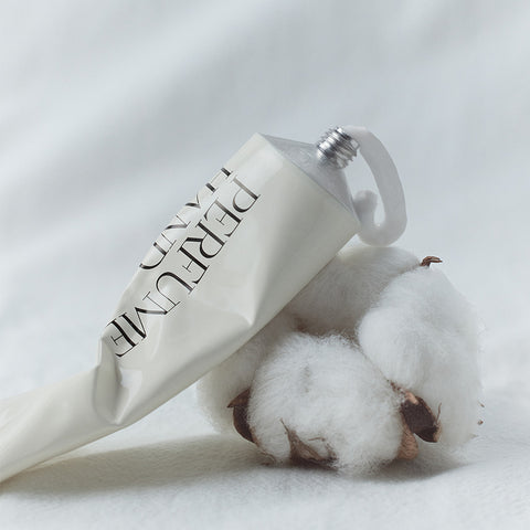 Afterblow Perfume Hand Cream 06 Cotton Fog 50ml