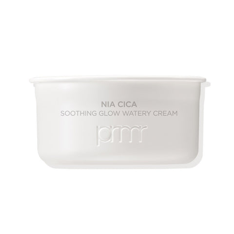 Primera Niacica Cream Refill 30ml