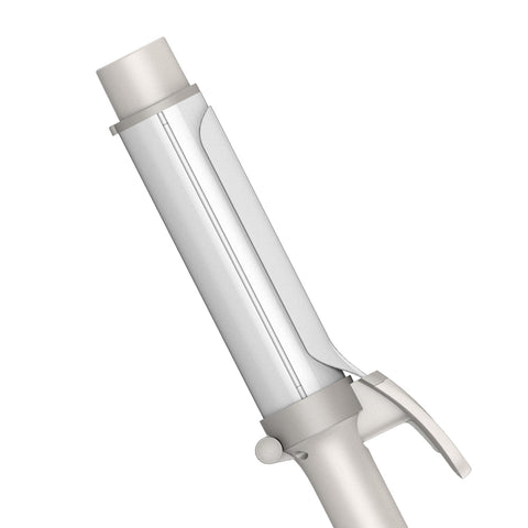 UNIX Casual Wave 36mm Curling Iron UCI-A4136