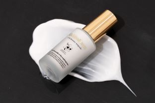 Goldendum GNR Booster Collagen Ampoule 30ml