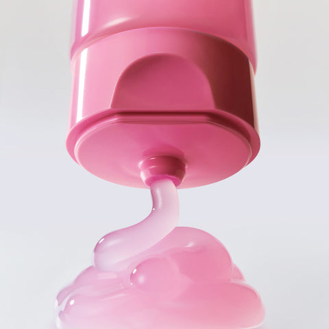 Mamonde Flora Glow Rose Sleeping Mask 80ml