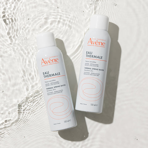 Avene Thermal Spring Water 150ml