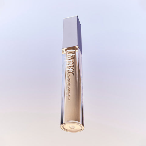 LUNA Hyper Cover Tip Concealer 6g
