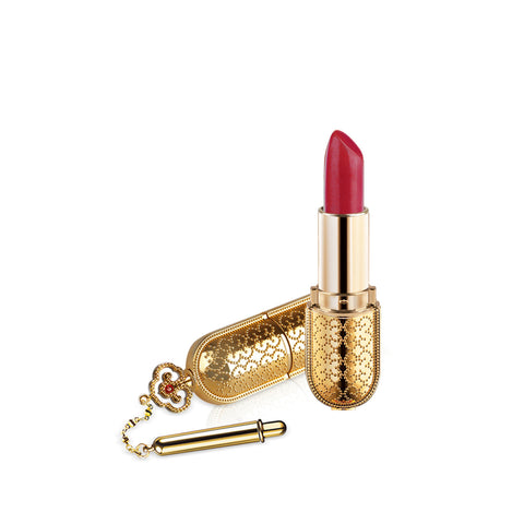 The History of Whoo Gongjinhyang Mi Luxury Lipstick 3.5g