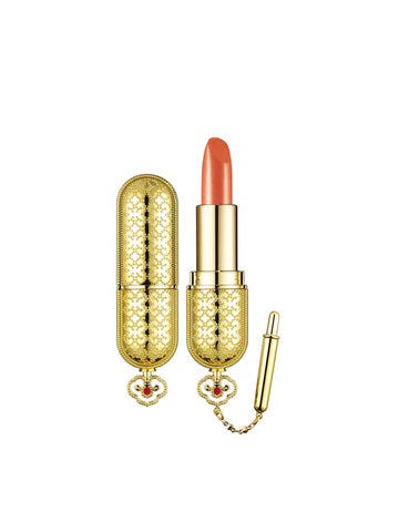 The History of Whoo Gongjinhyang Mi Luxury Lipstick 3.5g