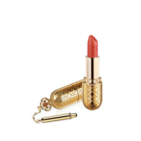 The History of Whoo Gongjinhyang Mi Luxury Lipstick 3.5g