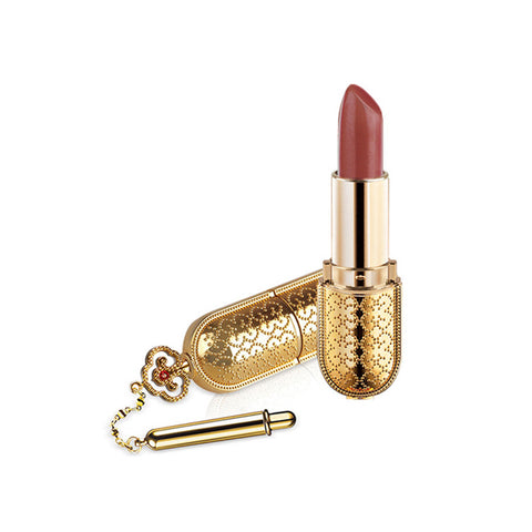 The History of Whoo Gongjinhyang Mi Luxury Lipstick 3.5g