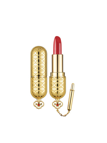 The History of Whoo Gongjinhyang Mi Luxury Lipstick 3.5g