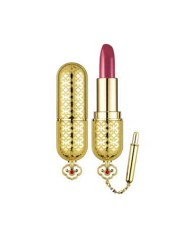 The History of Whoo Gongjinhyang Mi Luxury Lipstick 3.5g