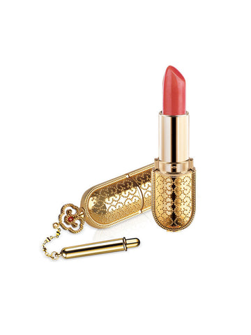 The History of Whoo Gongjinhyang Mi Luxury Lipstick 3.5g