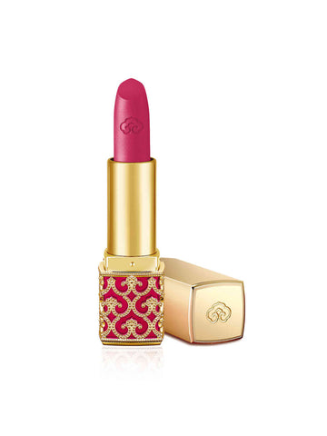 The History of Whoo Gongjinhyang Mi Velvet Lip Rouge 3.5g