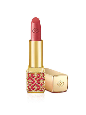 The History of Whoo Gongjinhyang Mi Velvet Lip Rouge 3.5g