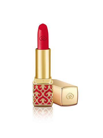 The History of Whoo Gongjinhyang Mi Velvet Lip Rouge 3.5g