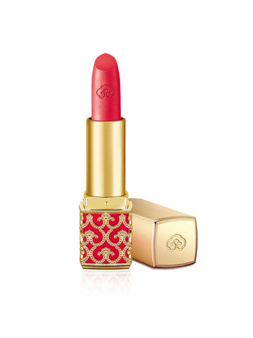 The History of Whoo Gongjinhyang Mi Velvet Lip Rouge 3.5g