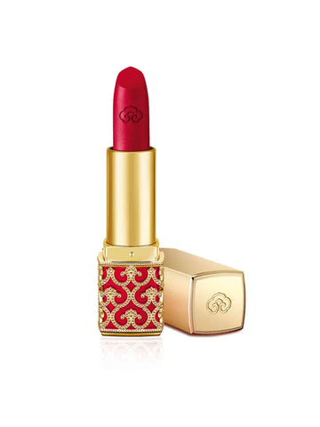 The History of Whoo Gongjinhyang Mi Velvet Lip Rouge 3.5g