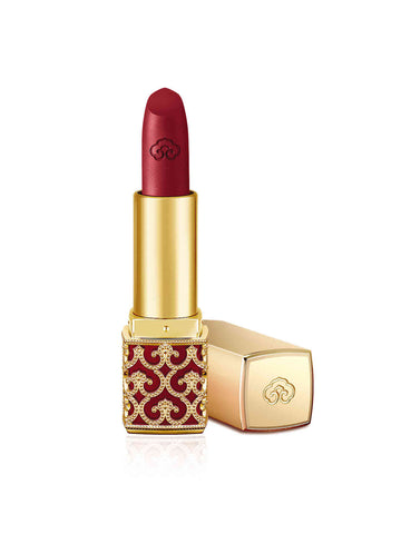 The History of Whoo Gongjinhyang Mi Velvet Lip Rouge 3.5g
