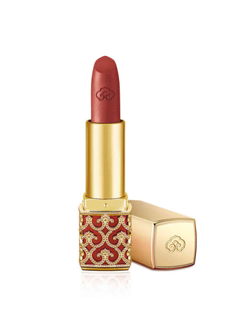 The History of Whoo Gongjinhyang Mi Velvet Lip Rouge 3.5g
