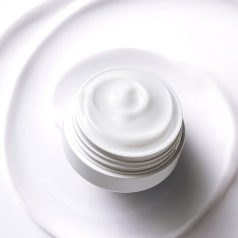 Primera Niacica Cream Refill 30ml
