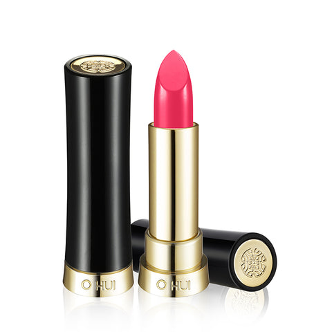 OHUI Rouge Real Lipstick 3.5 g