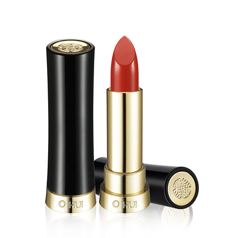 OHUI Rouge Real Lipstick 3.5 g