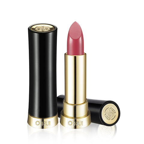 OHUI Rouge Real Lipstick 3.5 g