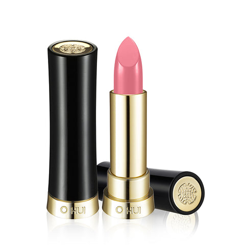 OHUI Rouge Real Lipstick 3.5 g