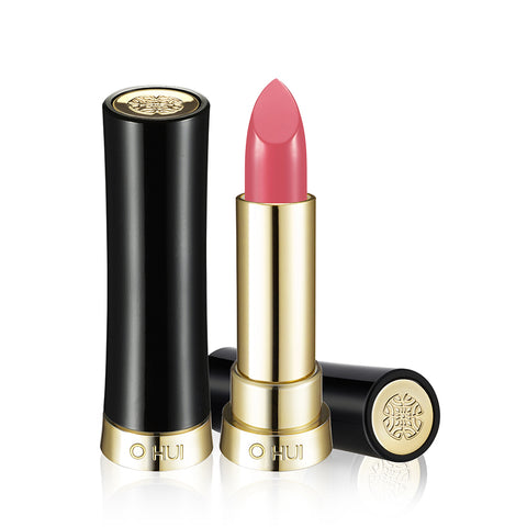 OHUI Rouge Real Lipstick 3.5 g