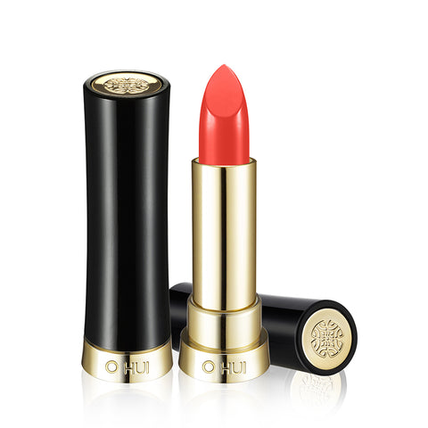 OHUI Rouge Real Lipstick 3.5 g