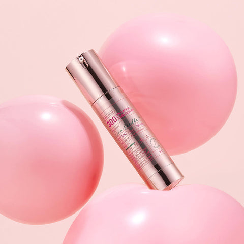 VT Collagen Reedle Shot 300 50ml