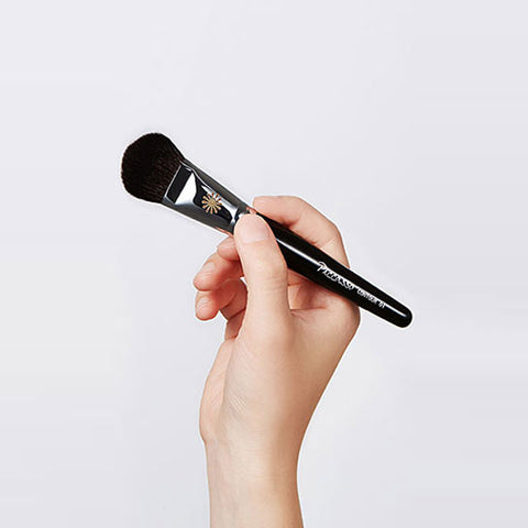 Picasso Multi Perfect Contour 01