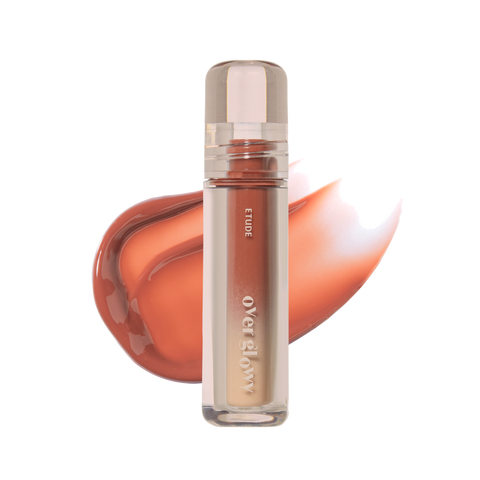 ETUDE Over Glowy Tint 3g