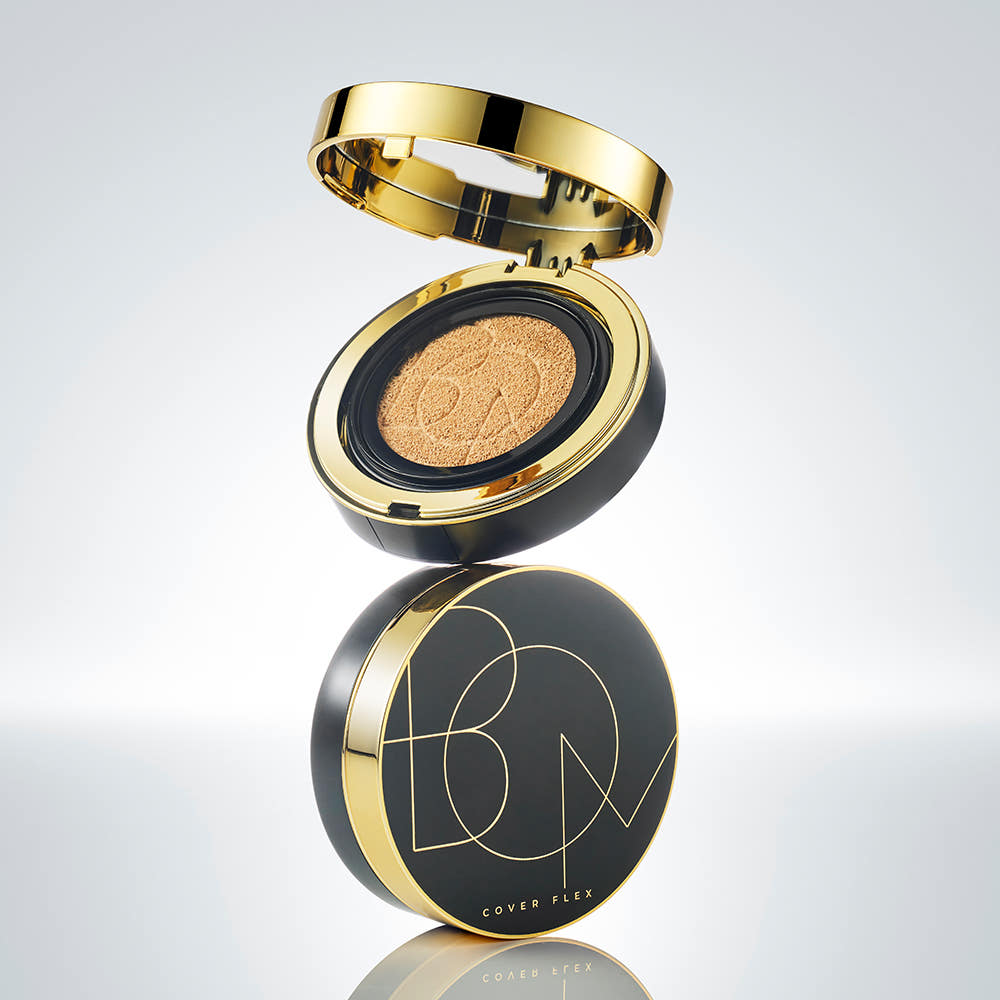 BOM Cover Flex Cushion 15g