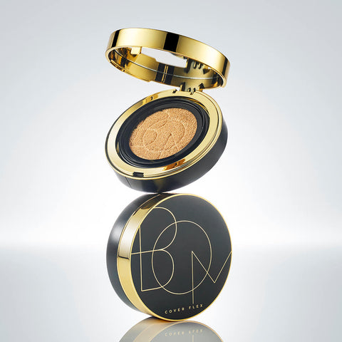 BOM Cover Flex Cushion 15g