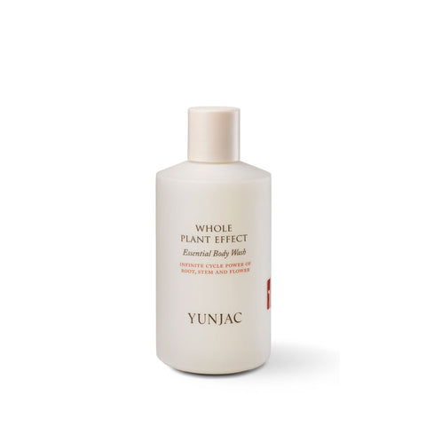 YUNJAC Jeoncho Essential Body Wash 250ml